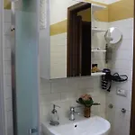 La Chiave Rossa Couette-café 4*