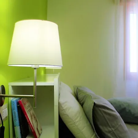 La Chiave Rossa トゥーリエ