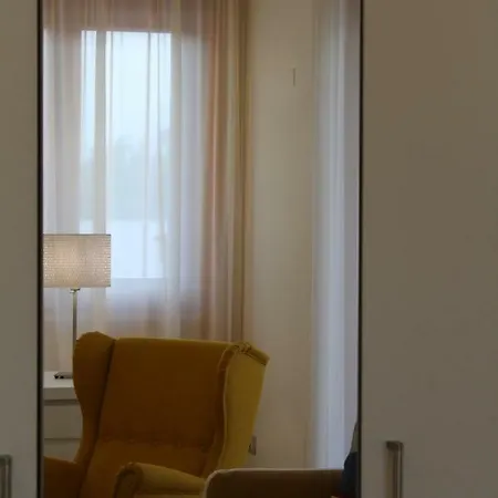 La Chiave Rossa 4* Tuglie